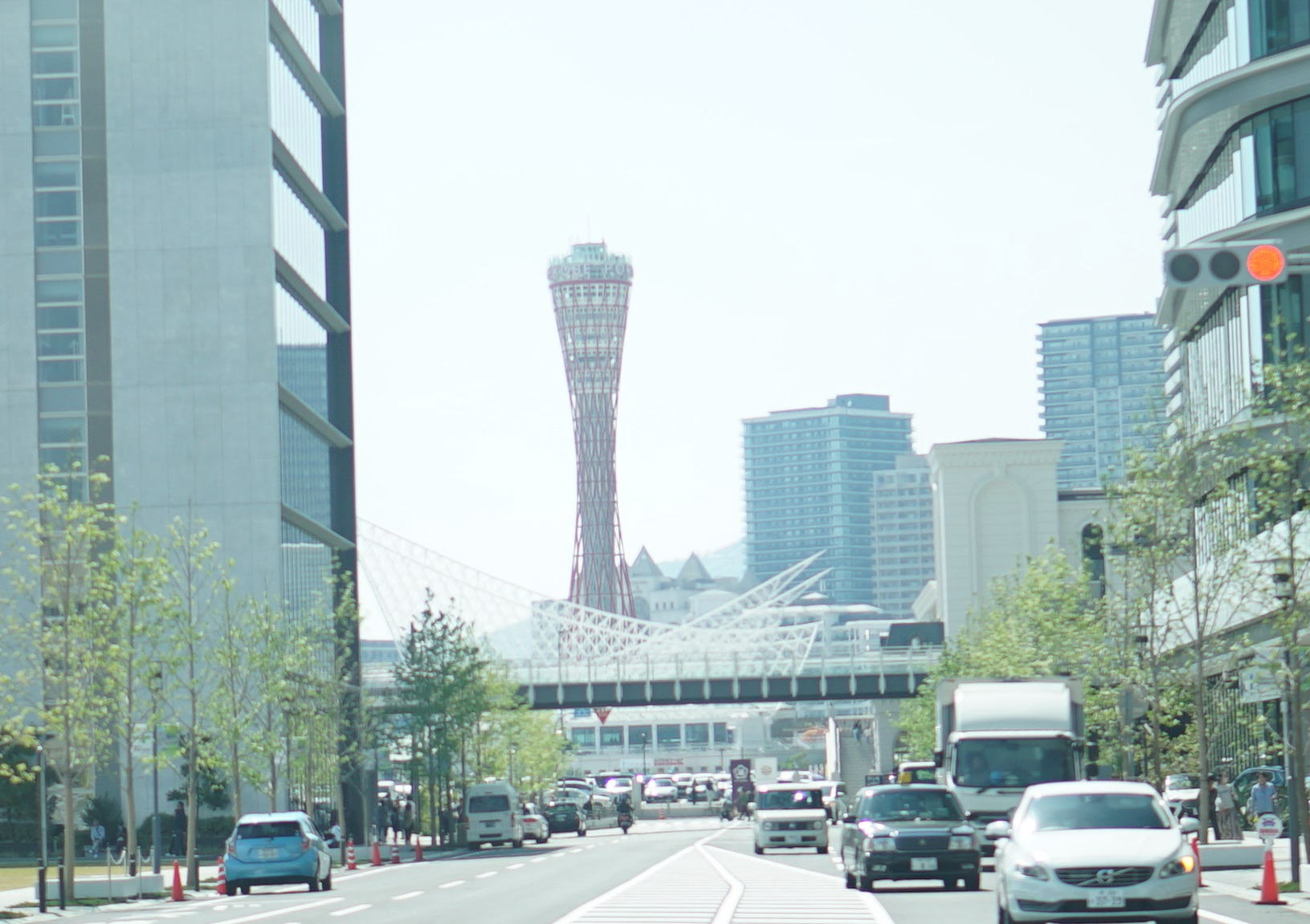 kobe