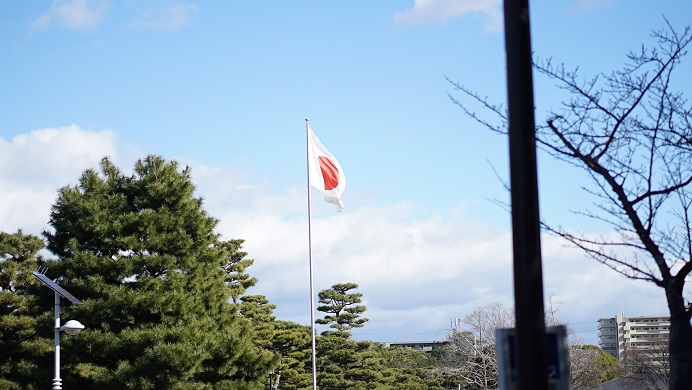 kokki