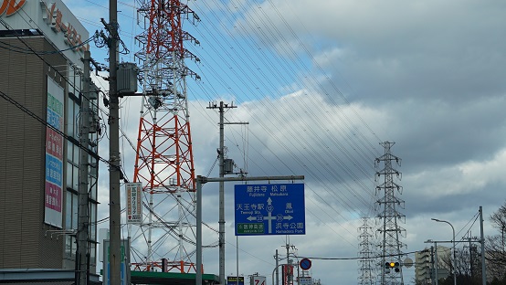 osaka_sakai